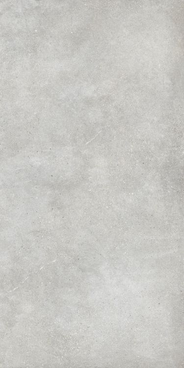 Osmos Nebbia Matte 24 x 48